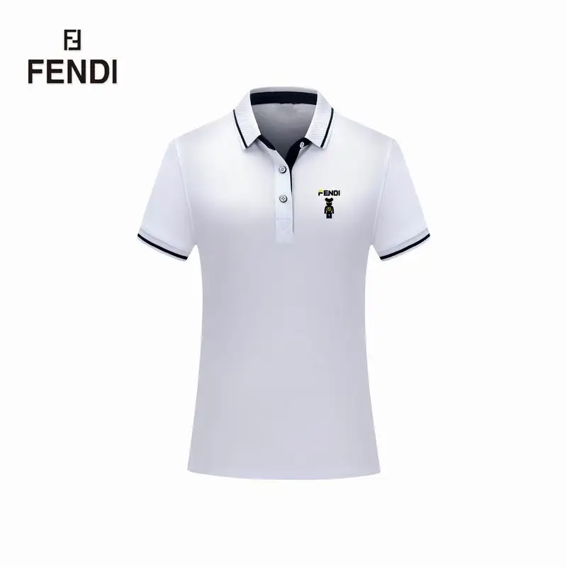 Fendi M-3XL 25tr80 #FDSP199059